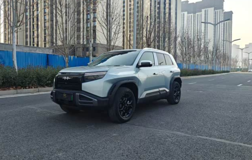 Tai 3